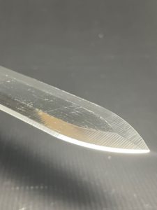 Uncapping-knife-HS-3 - 4