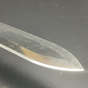 Uncapping-knife-HS-3 - 4