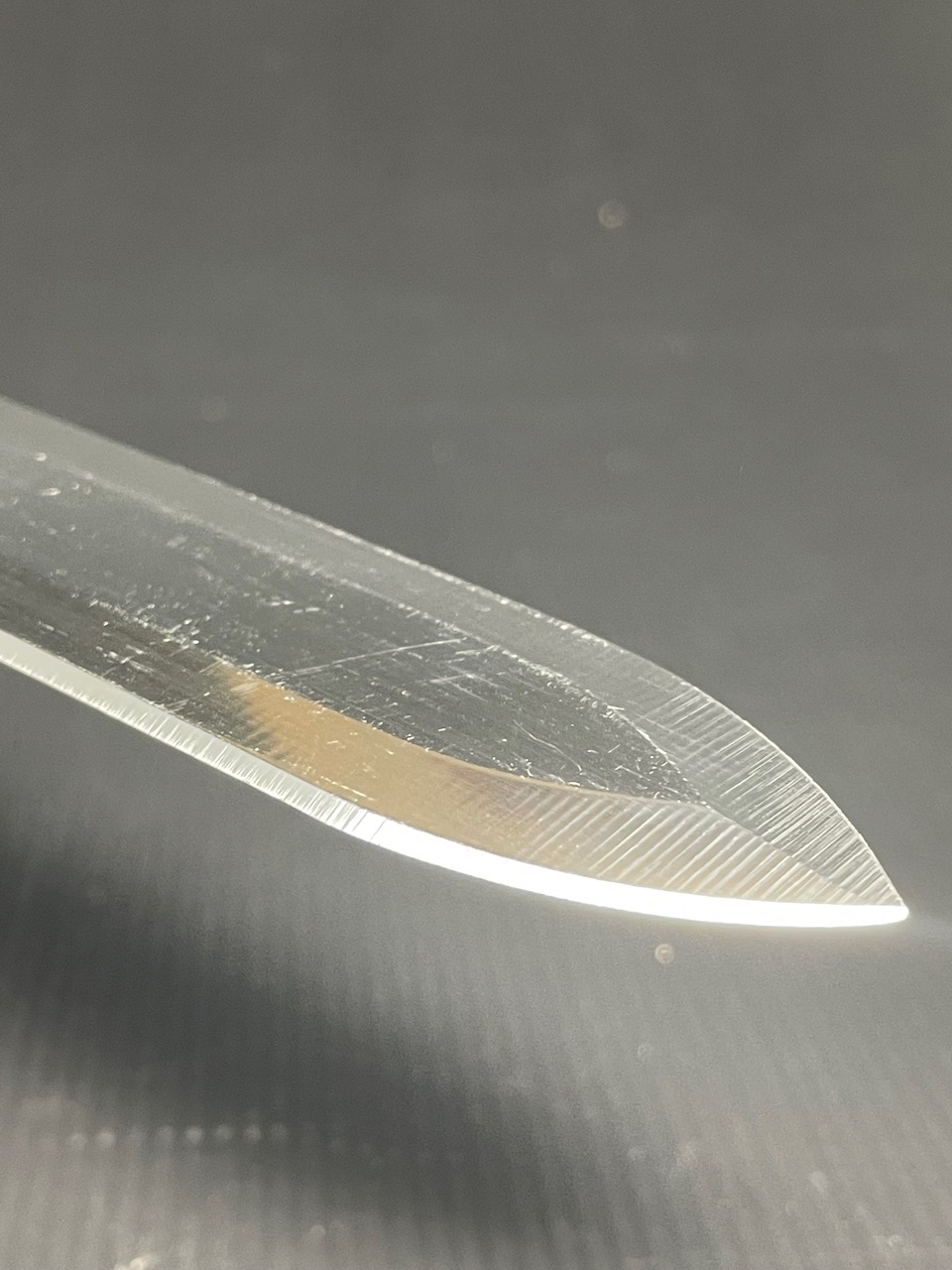 Uncapping-knife-HS-3 - 4