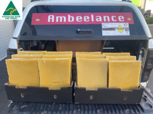 Beeswax_-_3__22456