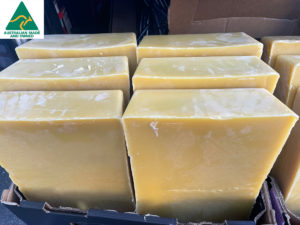 Beeswax_-_4__75008