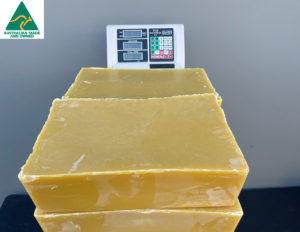 Beeswax_-_6__87465