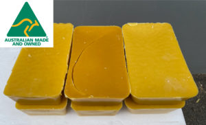 Beeswax_-_7__54605