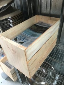 IMG_0484__84074