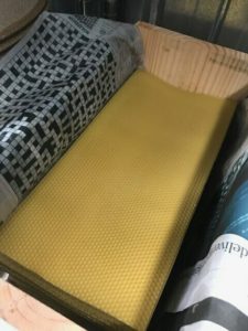 623f3eee5539d_1638581554