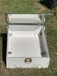 Solar-Melter_-_10__61003