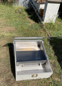 Solar-Melter_-_16__00147