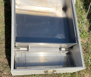 Solar-Melter_-_17__47320