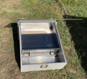 Solar-Melter_-_18__64149