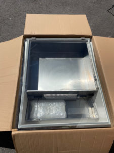 Solar-Melter_-_1__56690
