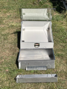 Solar-Melter_-_6__08667