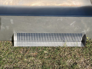 Solar-Melter_-_9__49952
