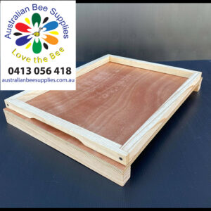 8F-Bot-Board-WD-2__41751