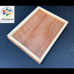 8F-Bot-Board-WD-3__54768