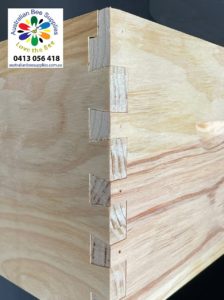 Dove-joints-IMG_0847-1600__22770