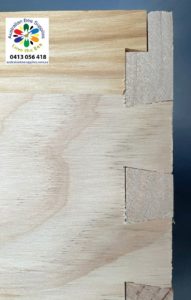 Dove-joints-IMG_0848-1600__20059