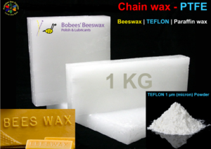Chain-Lube-Beeswax-1kg__25645