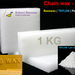 Chain-Lube-Beeswax-1kg__25645