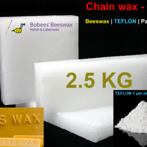 Chain-Lube-Beeswax-2_5kg__13679