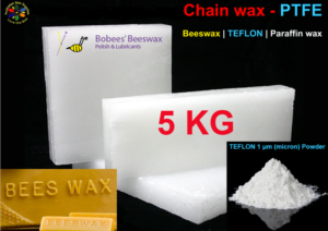 Chain-Lube-Beeswax-5kg__34460