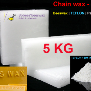 Chain-Lube-Beeswax-5kg__34460