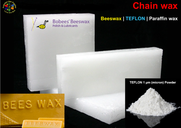 Chain-Lube-Beeswax__04011