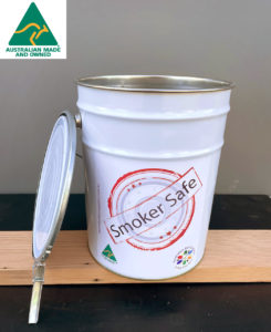 SmokerSafe-2__38601