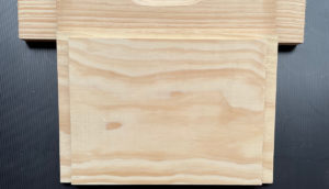 8F_Rebate_Raw_Sup_-_2__17102