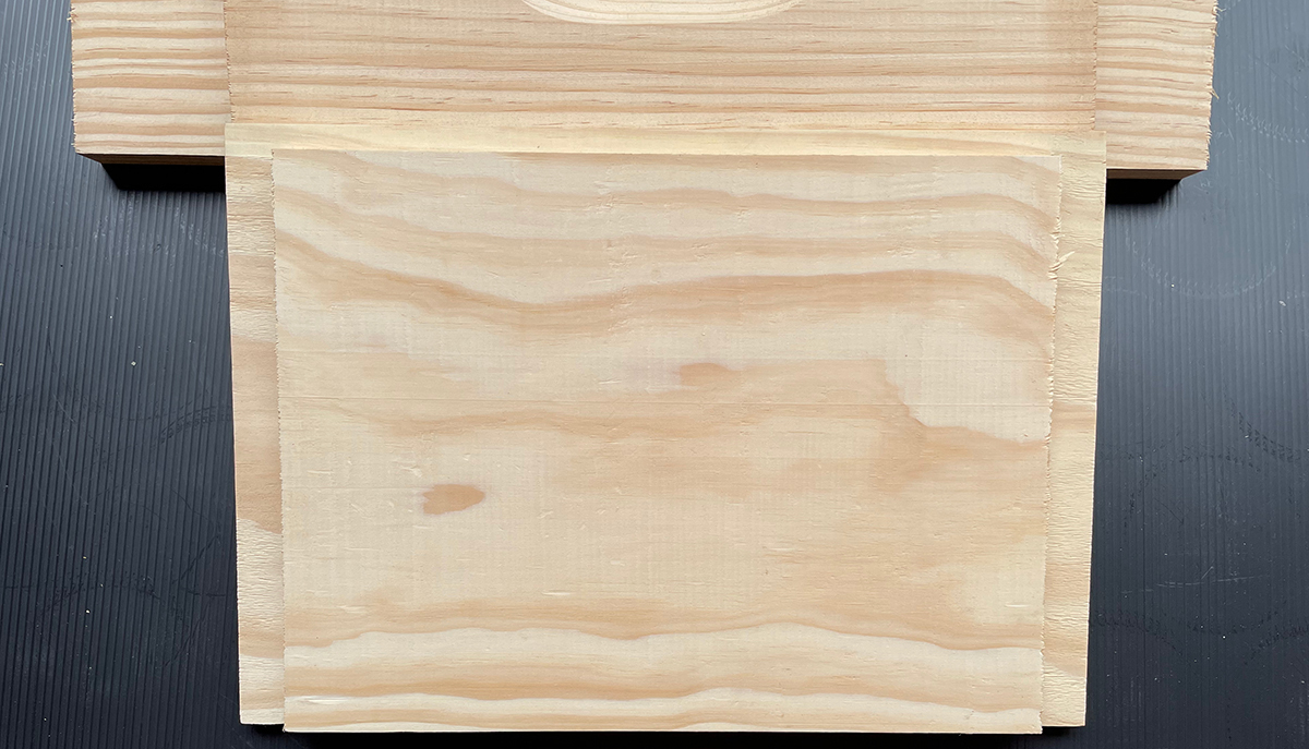 8F_Rebate_Raw_Sup_-_2__17102