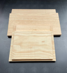 8F_Rebate_Raw_Sup_-_3__53577