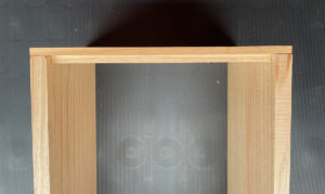 8F_Rebate_Raw_Sup_-_4__20460