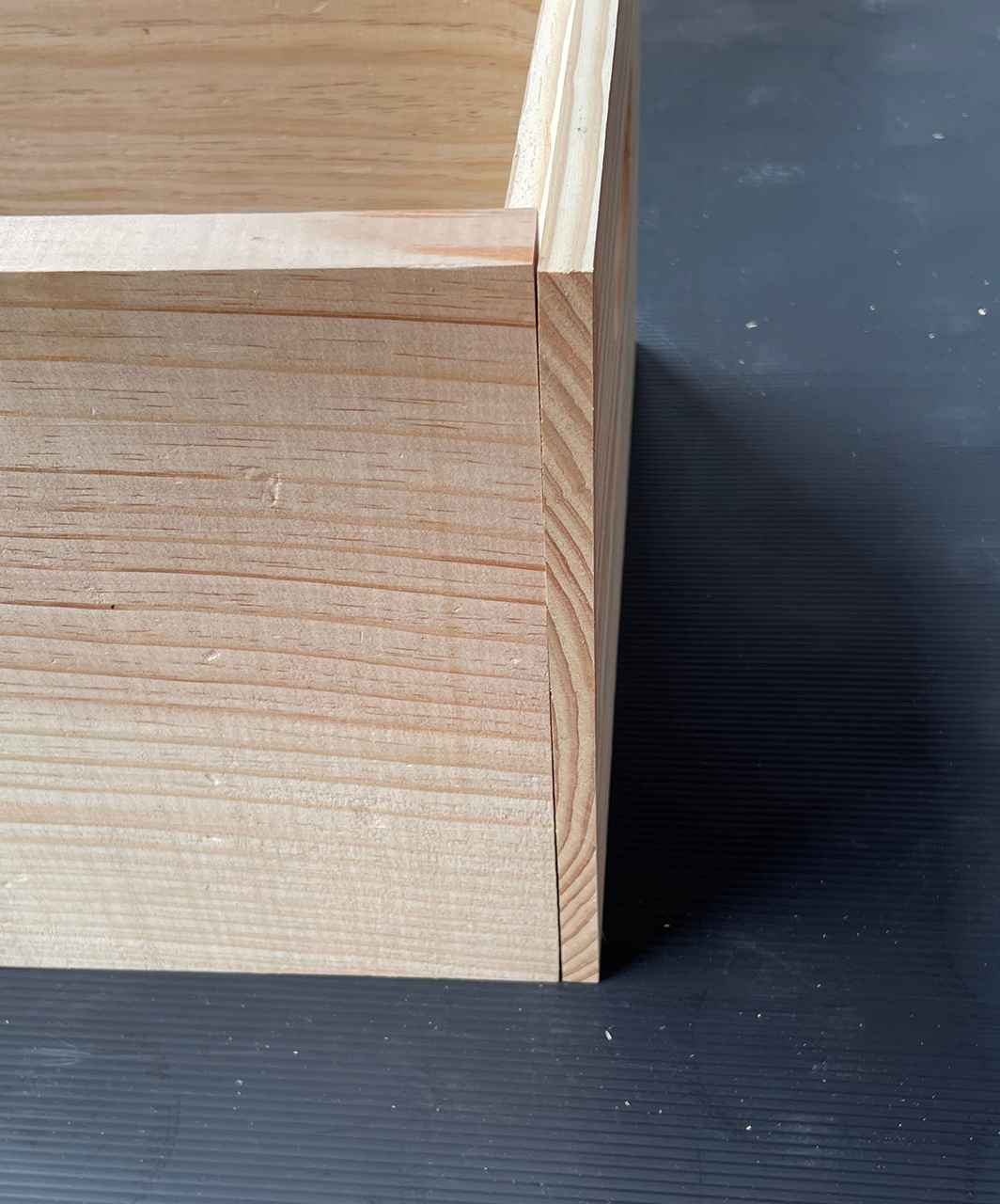 8F_Rebate_Raw_Sup_-_6__50213