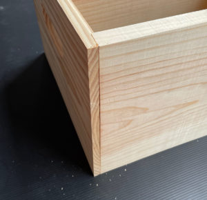 8F_Rebate_Raw_Sup_-_7__55605
