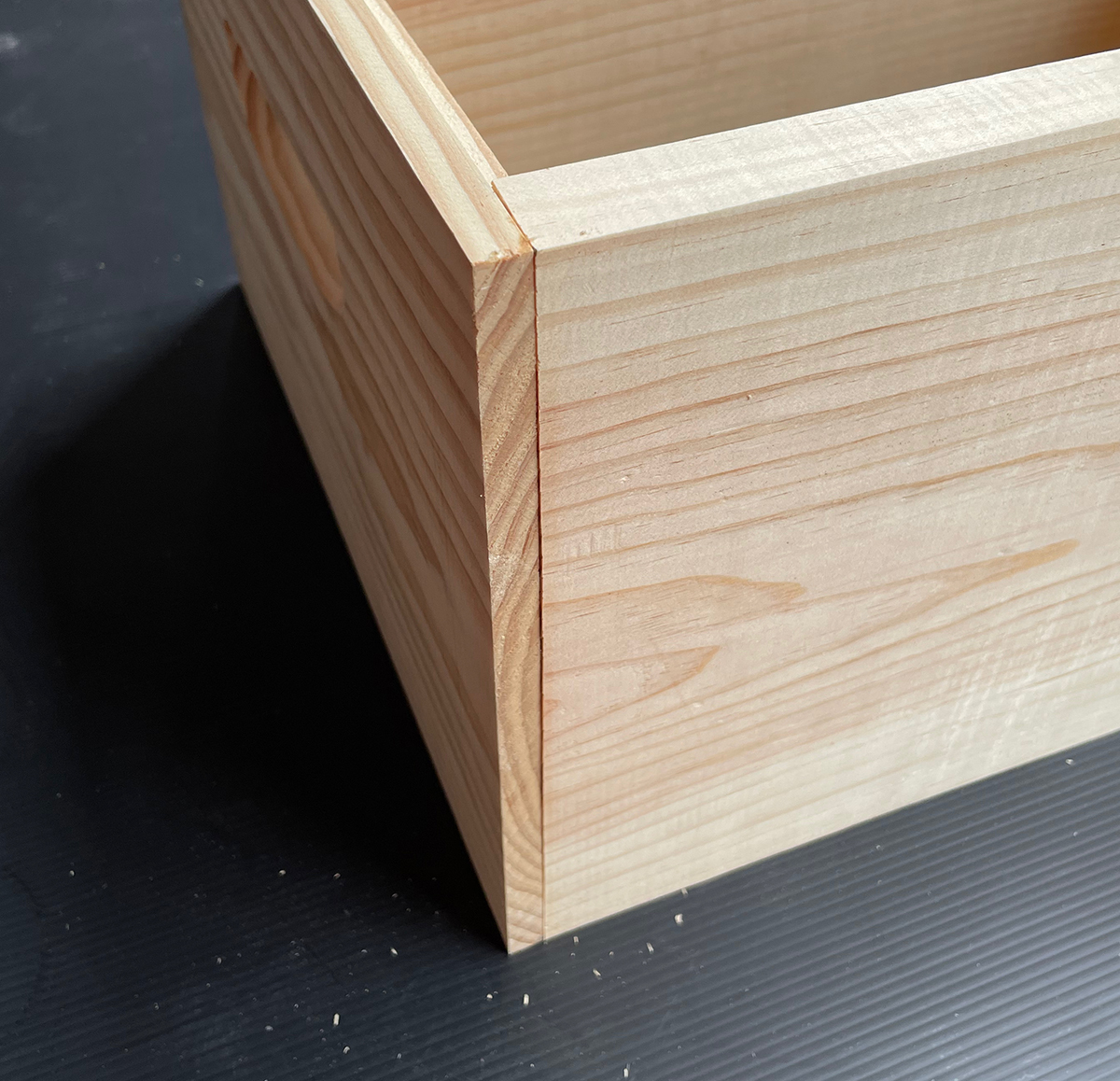 8F_Rebate_Raw_Sup_-_7__55605