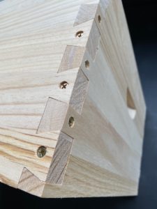 Lid-hive_-_22__51303