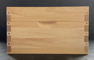 Lid-hive_-_26__04020