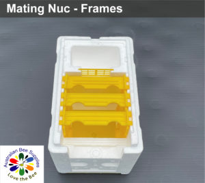 Mating-Nuc-Q---1__77043