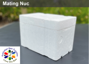 Mating_Nuc_1_copy_4__74412