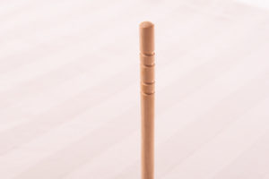Bee-01--229__56613