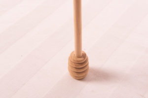 Bee-01--230__05987
