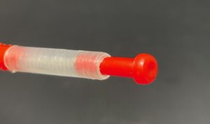 Grafting-Tool-TL-1 - 3