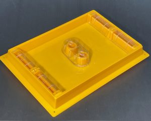Top-Feeder-BF-21 - 1