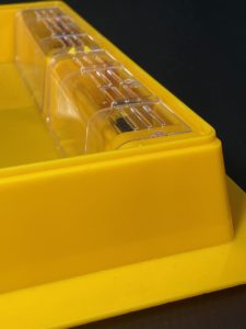 Top-Feeder-BF-21 - 2