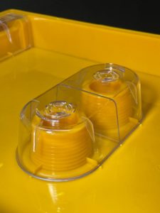 Top-Feeder-BF-21 - 3