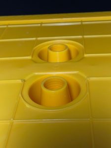Top-Feeder-BF-21 - 5
