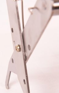 Basic start up tool package - 10