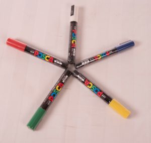 Basic start up tool package - 11