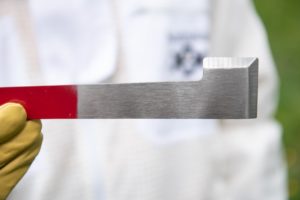 Basic start up tool package - 5