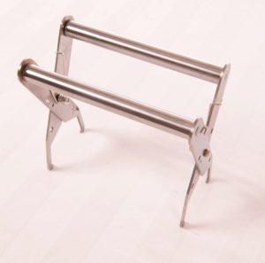 Basic start up tool package - 7