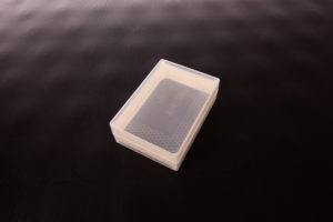 Frame for Honey Comb Cassette 250g